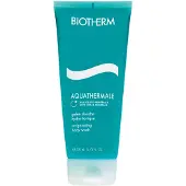 Biotherm Aquathermale Duschgel 200 ml