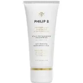 Philip B Peppermint Avocado Conditioner 60 ml