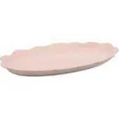 Jamie Oliver Big Love Tablett 35x20x2.5 Cm
