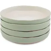 Jamie Oliver Big Love Schicke Schüsseln 22 Cm 4 Einheiten