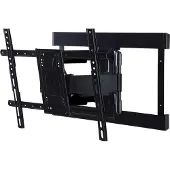 Sanus VLFS820-B2