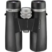 Sport Optics Fernglas trophy D 8*42