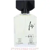 Guy Laroche Fidji Eau de Toilette 100ml