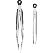 Oxo 2er Set Good Grips Zangen