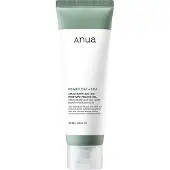 ANUA Heartleaf LHA Moisture Peeling Gel 120ml 120 ml