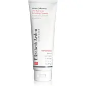 Elizabeth Arden Skin Balancing Exfoliating Cleanser 125 ml