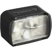 Godox Speedlight Kopf für AD200