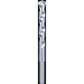 Bosch Steinbohrer nach ISO 5468 D= 14,0 mm L= 150 mm
