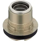 Mavic Shimano Hg11 Road Freewheel Body Light Id360 Freilaufkörper