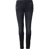 G-Star Skinny-fit-Jeans "51010"