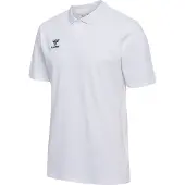 Hummel Polo-Shirt Go 2.0