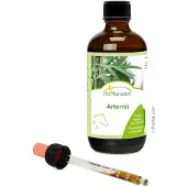 PerNaturam Artemis 100 ml Tropfen zum Einnehmen