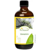 PerNaturam Usniotica 100 ml Elixier