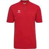 Hummel Polo-Shirt Go 2.0