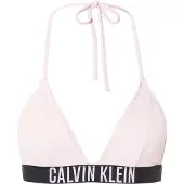 Calvin Klein Intense Power Triangle Bikinioberteil