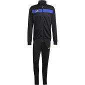 Adidas Tiro 25 Essentials Trainingsanzug