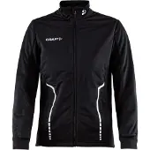 Craft Kinderjacke warm club