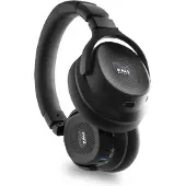 Kali audio TE-1 Multi-Referenz-Kopfhörer mit Bluetooth