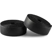 RockBros EVA Handlebar Tape Shark Pattern - Black
