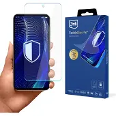 3MK Hybridglas FlexibleGlass Pro für Samsung Galaxy M35
