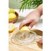 Hermia Zest Lemon Reamer
