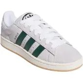 Adidas Sneaker CAMPUS damen