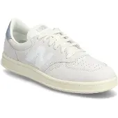 New Balance Sneaker CT500 herren