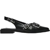 Steve madden Ballerinas SM11003901 Schwarz