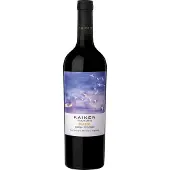 Kaiken Wines 18er Set Kaiken Terroir Series Malbec 2022 - Versandkostenfrei!