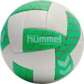 Hummel Handball Evolution Advanced AR
