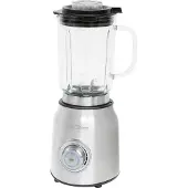 ProfiCook Pc-um 1207 Mixer