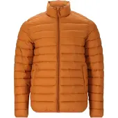 Whistler Daunenjacke Arubi