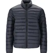 Whistler Laufjacke "Arubi" aus leichtem und wasserabweisendem Material