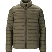 Whistler Daunenjacke Arubi