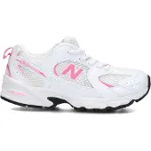 New Balance 530 Cl Bungee Pre Sportschuhe