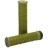 Sdg Components Thrice Lock-on Mtb 33 Mm Griffe