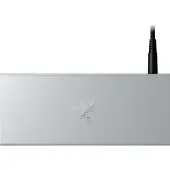 Razer Rc21-02280200-r3ek Dockingstation