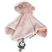 Done by Deer Comfort Pigee Decke