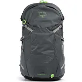 Osprey Sportlite Rucksack Tungsten/Grey Wolf 25 L