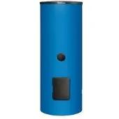 Buderus SM500.5 E-C Warmwasserspeicher emailliert blau