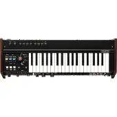 Korg MiniKORG 700Sm