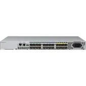 HP SN3600B 24/8 8P 32GB SW S STOCK