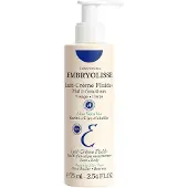 Embryolisse 3350900002596, Frauen, 75 ml, Creme, Jeder Hauttyp, All ages, Feuchtigkeitsspendend
