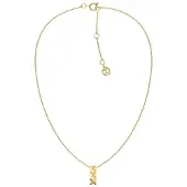 Tommy Hilfiger 2780913 Halskette