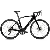 Bh Irs1 Carbon 1.5 105 Di2 2025 E-rennrad