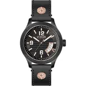 Versus VSPVT2321 Reale Herrenuhr