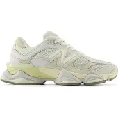 New Balance 9060 Mineral Grey Matter - EU 41.5