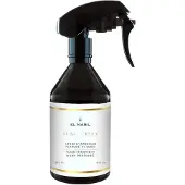 El Nabil - Dubai Creek Raumduft 350 ml