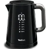 Tefal Ko854830 1l Wasserkocher
