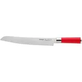 F. Dick 2 x Brotmesser 26cm DICK RED SPIRIT
